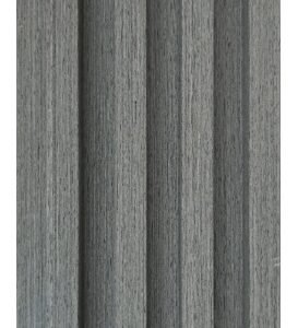wall-panel-std-gris-160x2900x24mm