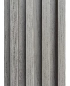 wall-panel-std-olivo-160x2900x24mm