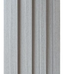 wall-panel-std-ceniza-160x2900x24mm