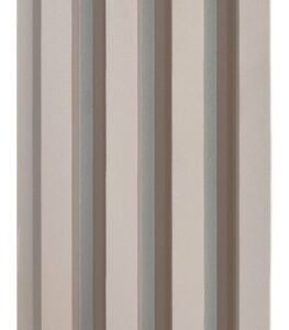 wall-panel-std-taupe-160x2900x24mm