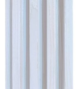 wall-panel-std-blanco-160x2900x24mm