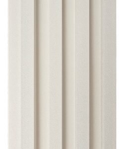 wall-panel-std-capri-160x2900x24mm