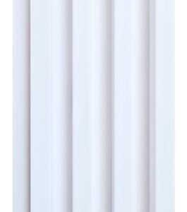 wall-panel-std-blanco-abeto-160x2900x24mm