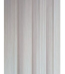 wall-panel-std-niebla-160x2900x24mm