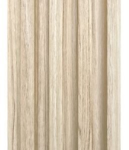 wall-panel-std-haya-natural-160x2900x24mm