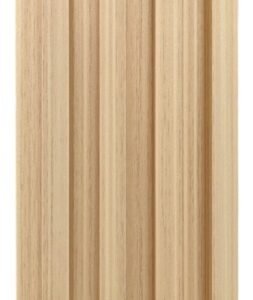wall-panel-std-sumu-160x2900x24mm