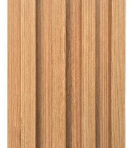 wall-panel-std-roble-clasico-160x2900x24mm