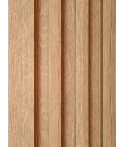 wall-panel-std-duna-160x2900x24mm