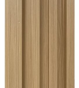 wall-panel-std-rovere-160x2900x24mm