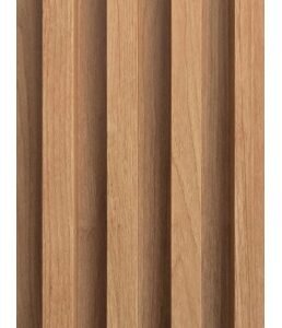 wall-panel-std-gales-160x2900x24mm
