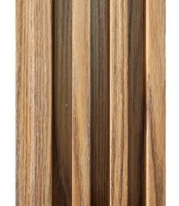 wall-panel-std-fresno-160x2900x24mm