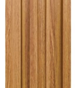 wall-panel-std-camphor-160x2900x24mm