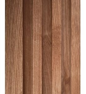 wall-panel-std-roble-europeo-160x2900x24mm