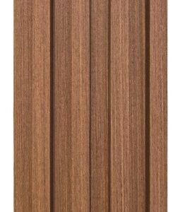 wall-panel-std-milan-160x2900x24mm