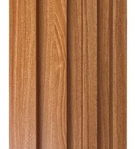 wall-panel-std-limu-160x2900x24mm
