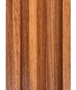 wall-panel-std-caramelo-160x2900x24mm