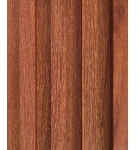 wall-panel-std-sapeli-160x2900x24mm