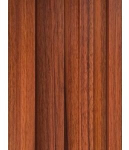 wall-panel-std-caoba-160x2900x24mm