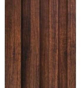 wall-panel-std-australiano-160x2900x24mm