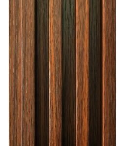 wall-panel-std-nogal-natural-160x2900x24mm