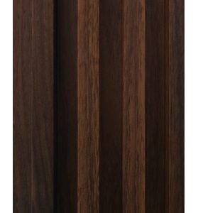 wall-panel-std-nogal-mate-160x2900x24mm