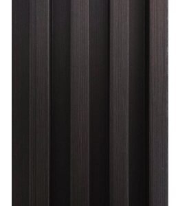 wall-panel-std-wengue-160x2900x24mm
