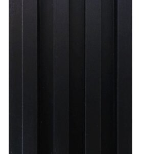 wall-panel-std-negro-160x2900x24mm