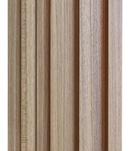 wall-panel-std-panela-160x2900x24mm