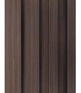 wall-panel-std-habano-novo-160x2900x24mm