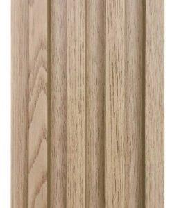 wall-panel-std-encino-160x2900x24mm