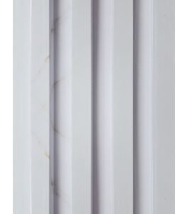 wall-panel-std-calacata-gloss-160x2900x24mm
