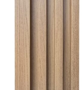 wall-panel-std-walnut-160x2900x24mm