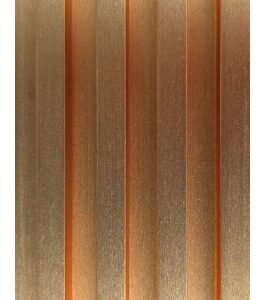 wall-panel-std-golden-160x2900x24mm
