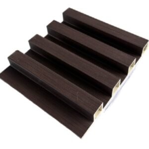 wall-panel-std-wengue-novo-160x2900x22mm
