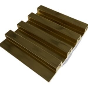 wall-panel-std-brigth-gold-160x2900x22mm
