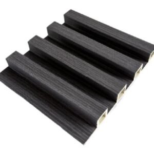 wall-panel-std-roble-gris-novo-160x2900x22mm