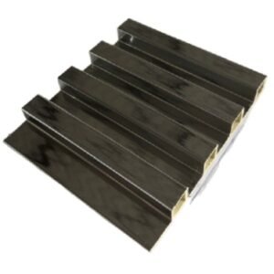 wall-panel-std-brigth-novo-160x2900x22mm