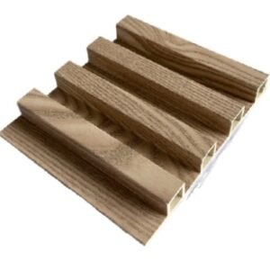wall-panel-std-macadomio-novo-160x2900x22mm