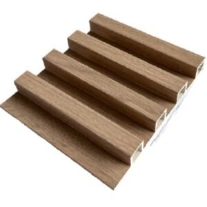 wall-panel-std-duna-novo-160x2900x22mm