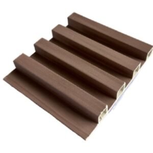 wall-panel-std-castano-novo-160x2900x22mm