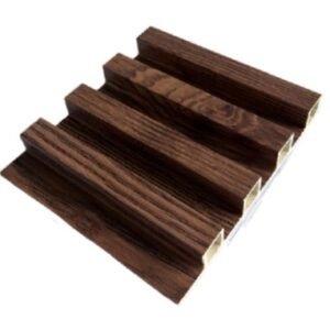 wall-panel-std-amareto-160x2900x22mm