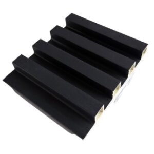 wall-panel-std-negro-160x2900x22mm