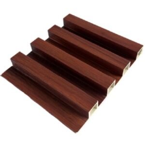 wall-panel-std-cedro-novo-160x2900x22mm