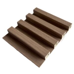 wall-panel-std-expresso-novo-160x2900x22mm