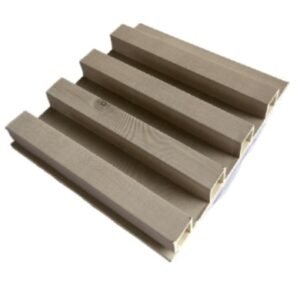 wall-panel-std-nevado-160x2900x22mm