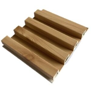 wall-panel-std-pino-natural-160x2900x22mm