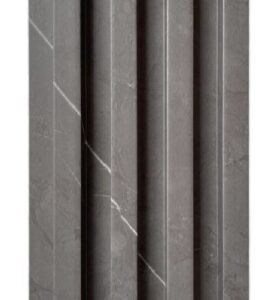 wall-panel-marmol-onix-160x2900x24mm
