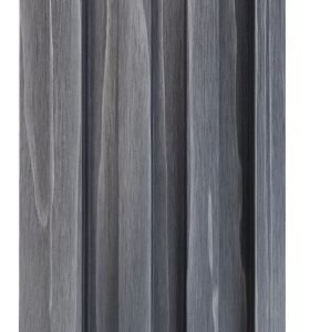 wall-panel-marmol-olmo-gris-160x2900x24mm