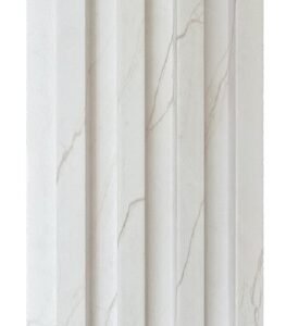 wall-panel-marmol-seda-turca-160x2900x24mm