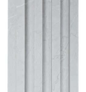wall-panel-marmol-ibiza-160x2900x24mm